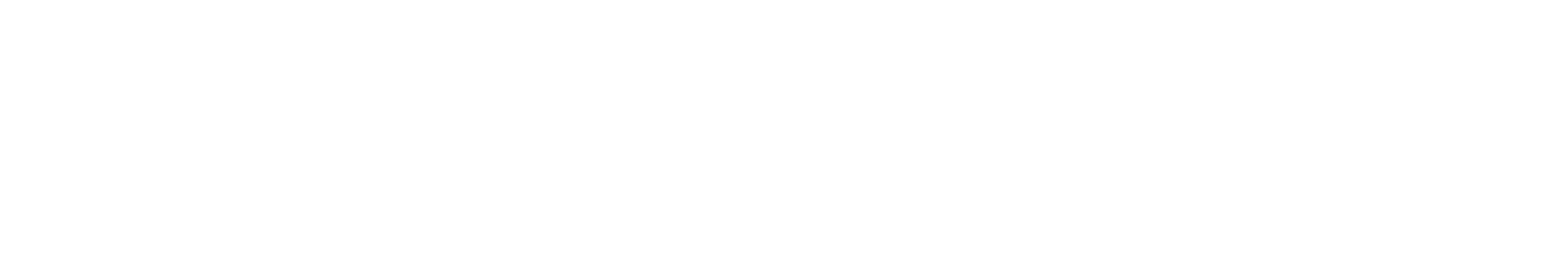 Smalticeram