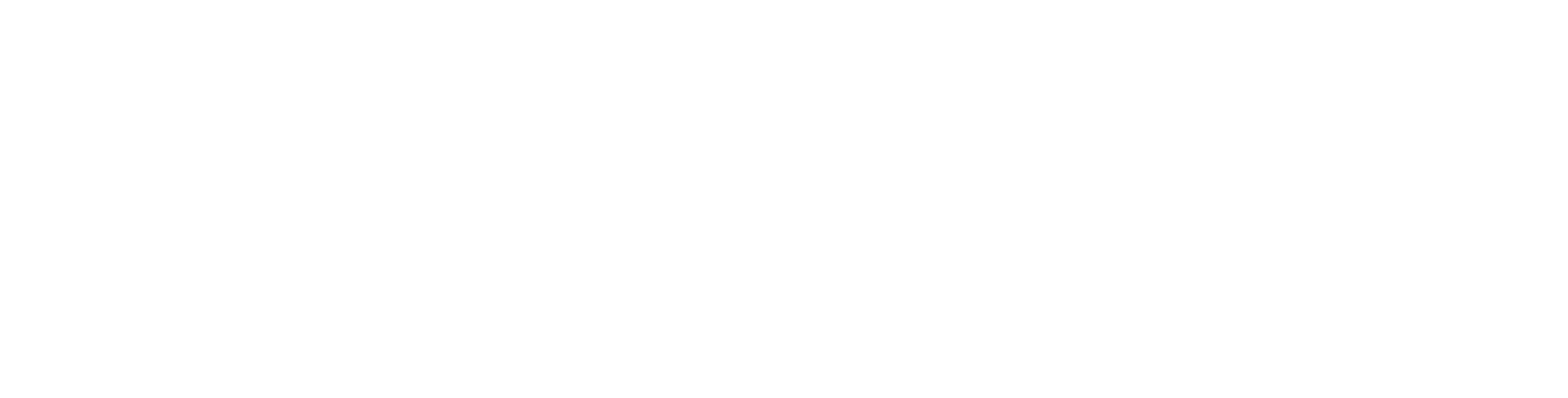 TIBA
